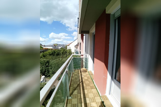 location appartement angers 49000