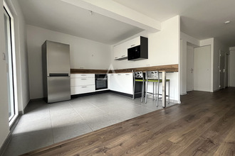 location appartement angers 49000