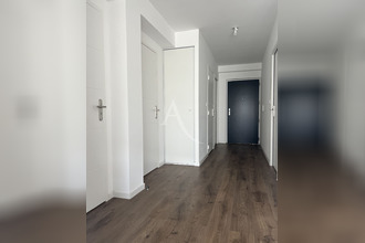 location appartement angers 49000