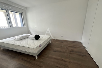location appartement angers 49000