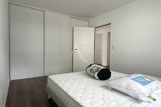 location appartement angers 49000