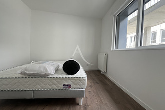 location appartement angers 49000