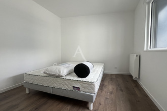 location appartement angers 49000