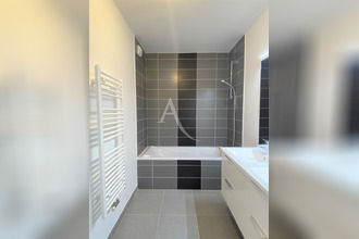 location appartement angers 49000