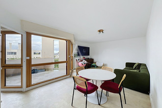 location appartement angers 49000