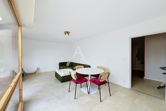 location appartement angers 49000