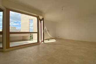 location appartement angers 49000