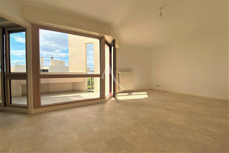 location appartement angers 49000