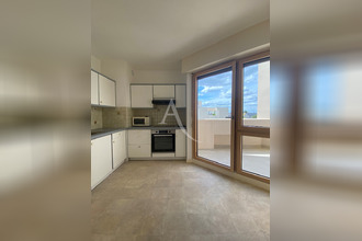 location appartement angers 49000