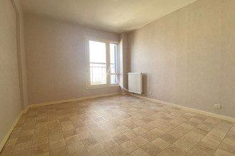 location appartement angers 49000