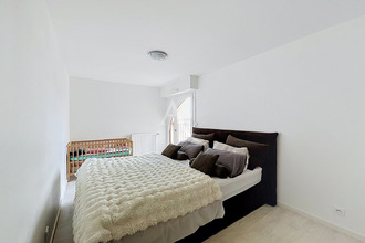 location appartement angers 49000
