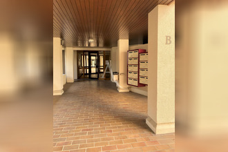location appartement angers 49000