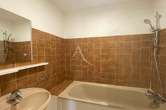 location appartement angers 49000