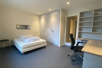 location appartement angers 49000