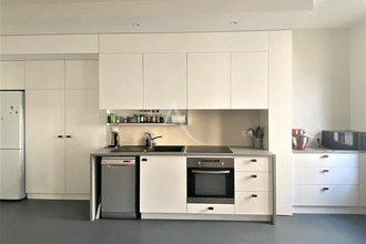 location appartement angers 49000