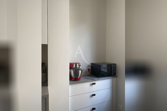 location appartement angers 49000