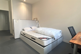 location appartement angers 49000
