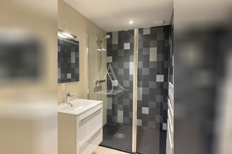 location appartement angers 49000