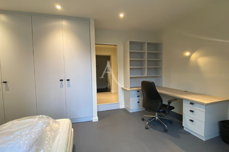 location appartement angers 49000