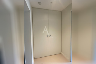 location appartement angers 49000