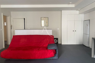 location appartement angers 49000