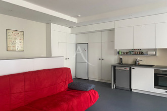 location appartement angers 49000