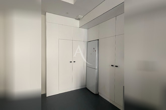 location appartement angers 49000