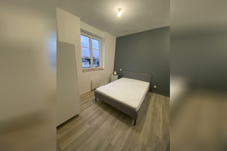 location appartement angers 49000
