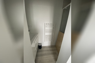 location appartement angers 49000