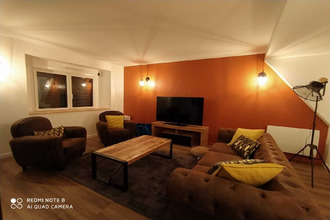 location appartement angers 49000