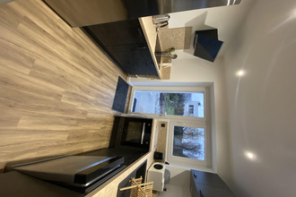 location appartement angers 49000