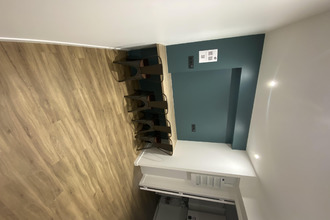 location appartement angers 49000