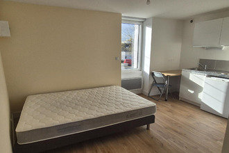 location appartement angers 49000