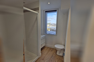 location appartement angers 49000