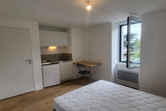 location appartement angers 49000