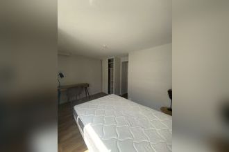 Ma-Cabane - Location Appartement ANGERS, 45 m²