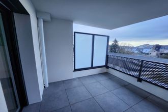 Ma-Cabane - Location Appartement Angers, 58 m²