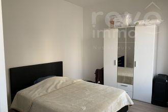 Ma-Cabane - Location Appartement ANGERS, 14 m²