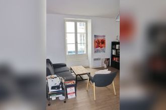 location appartement angers 49100