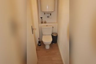 location appartement angers 49100