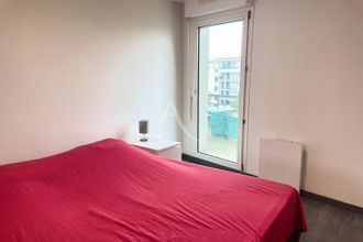 Ma-Cabane - Location Appartement ANGERS, 71 m²