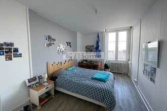 Ma-Cabane - Location Appartement ANGERS, 58 m²