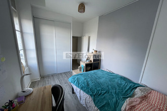 Ma-Cabane - Location Appartement ANGERS, 58 m²