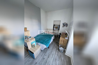 Ma-Cabane - Location Appartement ANGERS, 58 m²