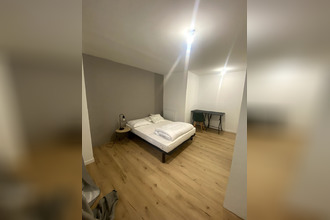 Ma-Cabane - Location Appartement ANGERS, 105 m²