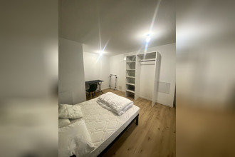 Ma-Cabane - Location Appartement ANGERS, 105 m²