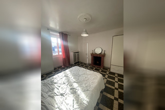 Ma-Cabane - Location Appartement ANGERS, 105 m²