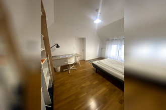 Ma-Cabane - Location Appartement ANGERS, 105 m²