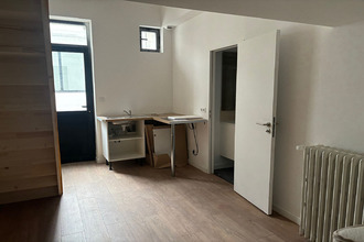 location appartement angers 49100