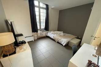 location appartement angers 49100